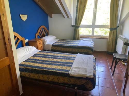 Apartamento Les Vegues II