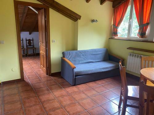 Apartamento Les Vegues II