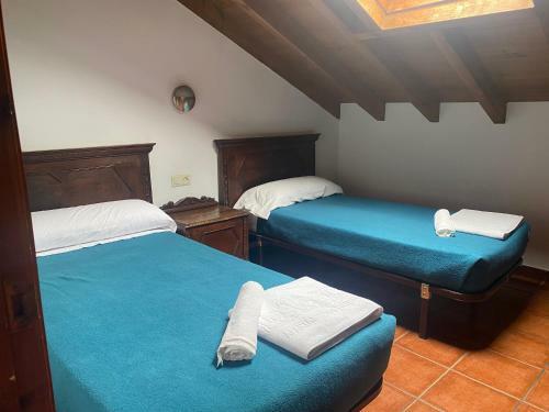 Apartamento Les Vegues II