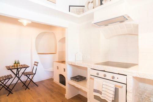 Casa Bernat Vidal
