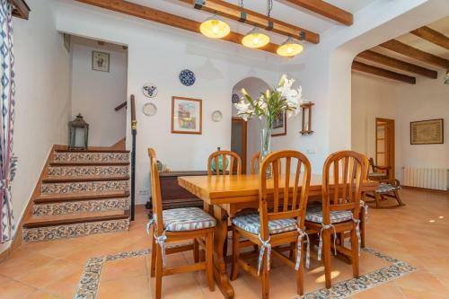 Villa N'amera