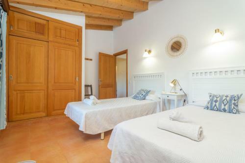 Villa N'amera