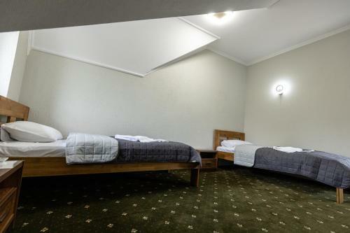 Motel ?????????