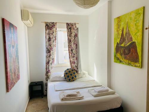 Apartamento Ka? Homes 3