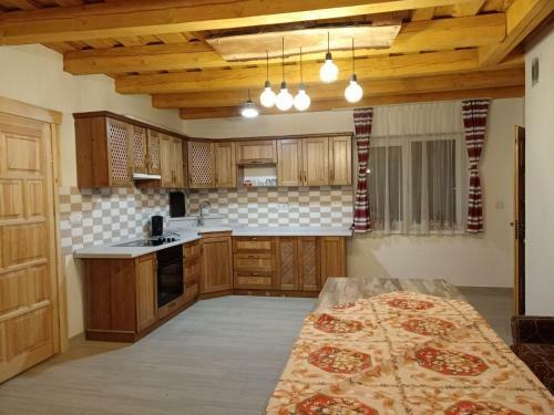 Hostal ???????????? ??? ????? ??????? ??????