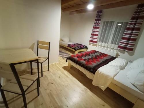 Hostal ???????????? ??? ????? ??????? ??????
