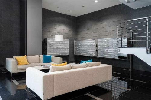 Apartamento Torres de Santa Cruz
