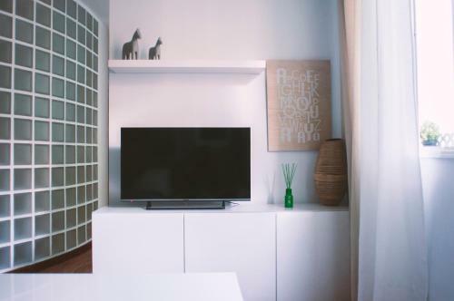 Charming Apartment - Free Parking