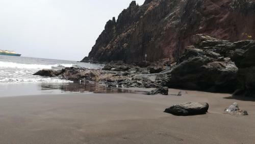 Tenerife