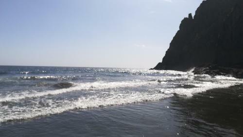 Tenerife