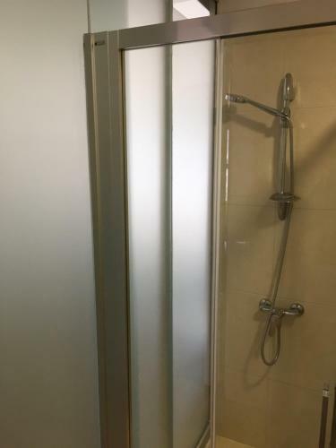 Apartamento Con Balcon Al Mar Centro Santa Cruz