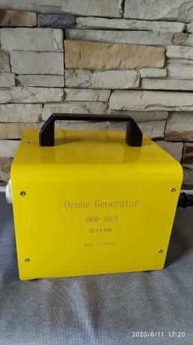 Loft Turistic