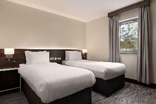 Hotel Days Inn Cobham