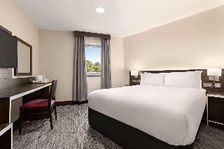 Hotel Days Inn Cobham
