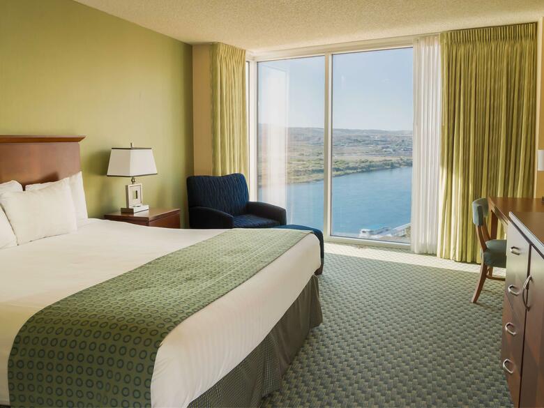 Best Western City Hotel Goderie