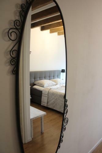 Bed & Breakfast Slapen & Smullen