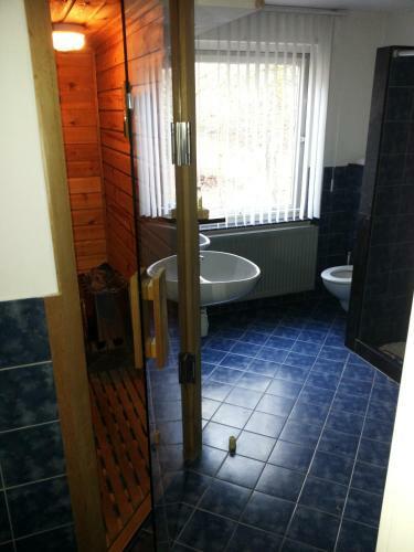 Hotel Restaurant `de Oorsprong�