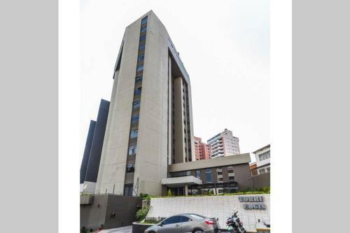 Amazing 2 Bedroom Apartment Zona 14