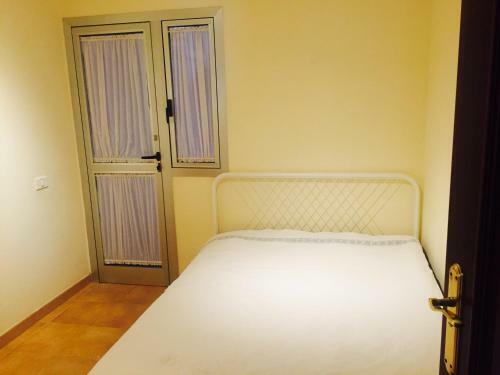 Teresa Apartment Sardina Gran Canaria