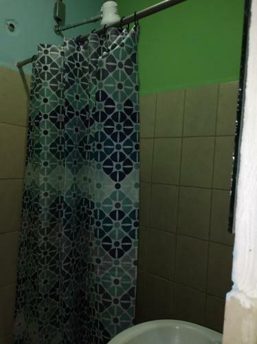 Hotel El Eden