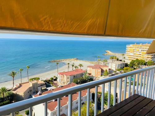 Apartamento Torre Del Este, Santa Pola
