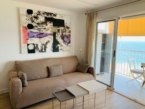 Apartamento Torre Del Este, Santa Pola