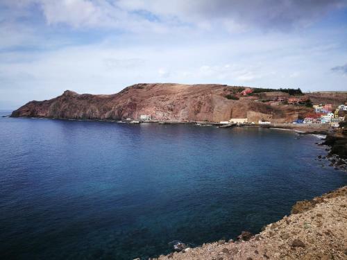 La Casa De Sardina