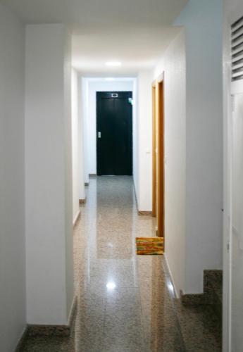 Apartamento En El Centro de Santa Pola Ref 018