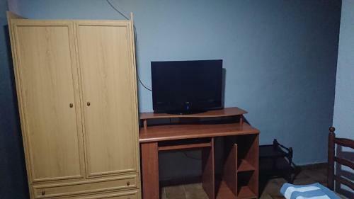 Hostal Sax
