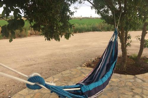 Finca Sa Tanca-rentallorca