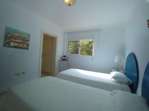 Villa Primavera, Heatable Pool, Bbq, Free Wifi