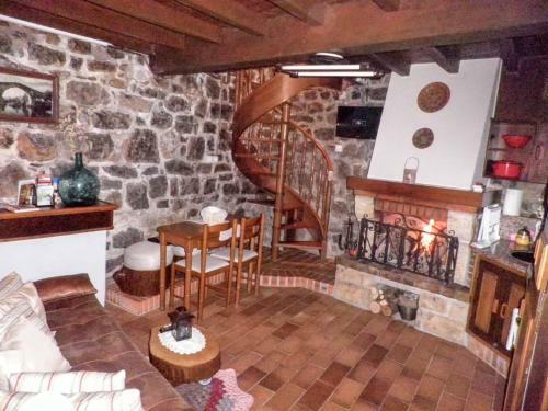 Apartamento �eros de Seg�encu