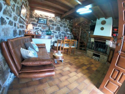 Apartamento �eros de Seg�encu