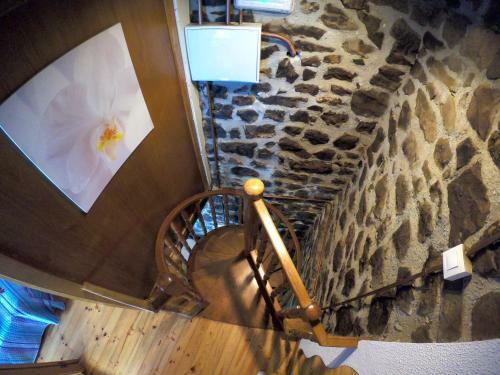 Apartamento �eros de Seg�encu