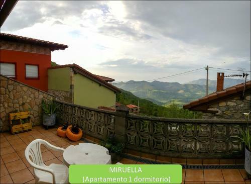 Apartamento �eros de Seg�encu