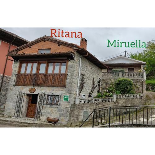 Apartamento �eros de Seg�encu