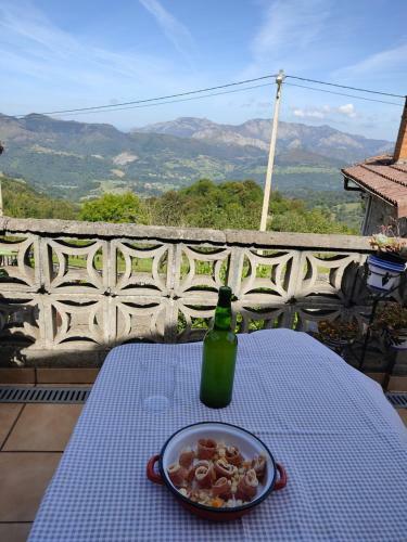 Apartamento �eros de Seg�encu