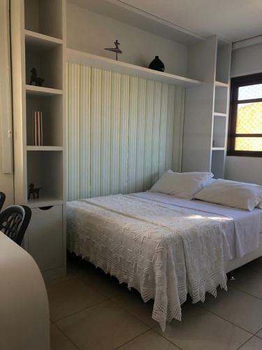 Casa Confort�vel de Praia