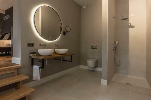 Hotel Landgoed Altenbroek