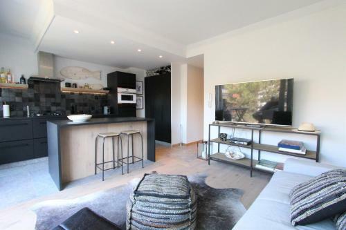 Apartamento Lily?s Place