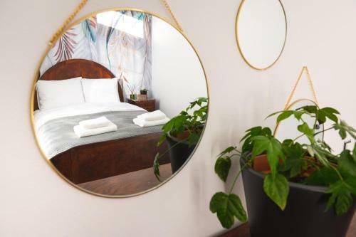 Apartamento 'tbegijnhof