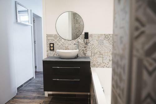 Apartamento 'tbegijnhof