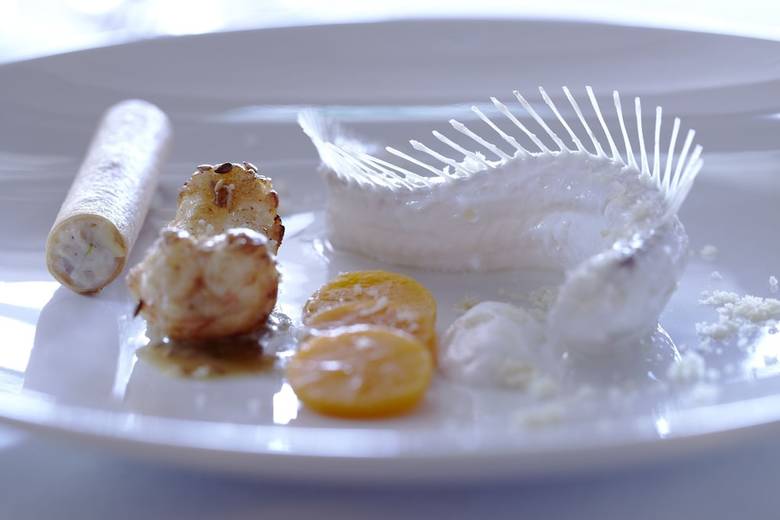 Suitehotel Posthoorn