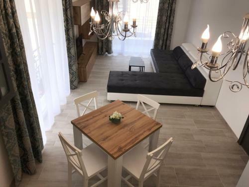 Apartamento Raya Beach Obzor