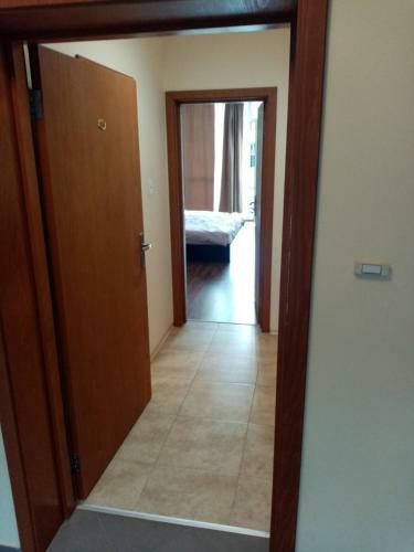 Apartamento ??? ????