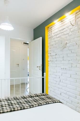 Beautiful Best Location Apartment "blue Mouse"