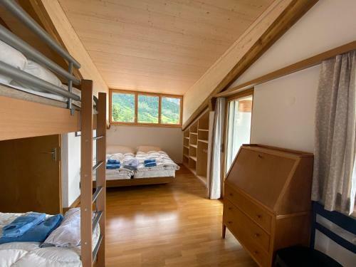 El Cantun - 7 Zimmer Einfamilienhaus Mit 200m2