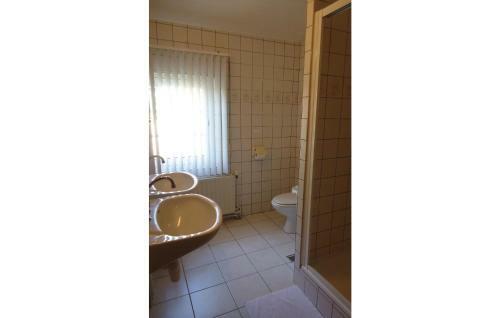 Apartment Mesch-eijsden II