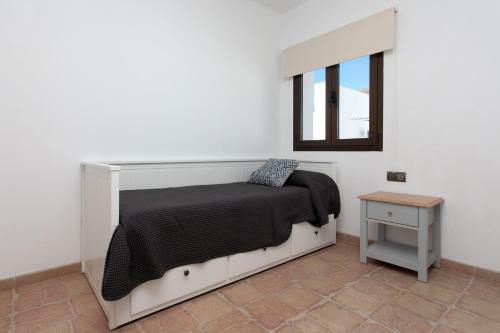 Lodge Casa El Aceitunal