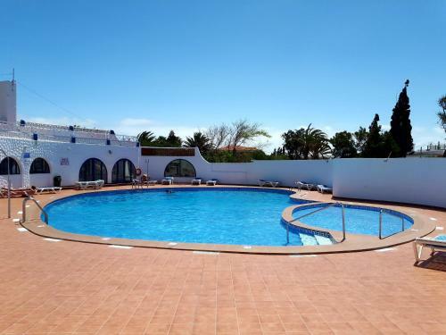 Martha`s Holiday Home